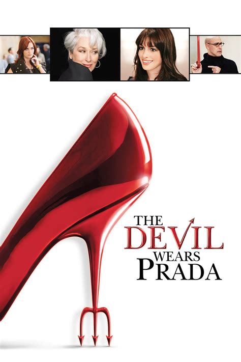 the devil wears prada 2019 movie|devil wears prada streaming free.